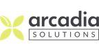 Arcadia Solutions logo