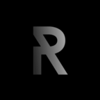 Roveir logo