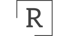 Rudd Consulting logo