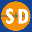 S&D Software nach Mass GmbH logo