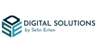 SE Digital Solutions Consulting logo