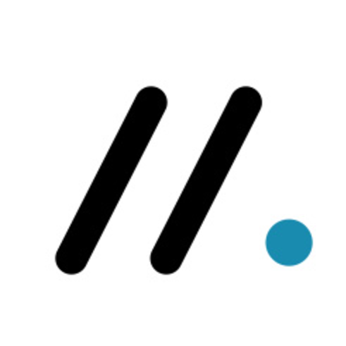 Logo von SHINYA MATSUSHITA