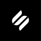 Logo von SKAALD