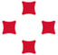 Arcus logo