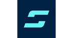 SOFTRUN LLC logo