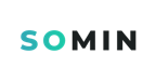 logo di SOMIN