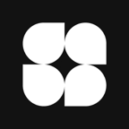 SWORD Agency logo