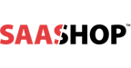 SaaShop, Inc. logo