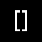 logo de Sacro Agency