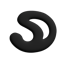 Sailor Digital logo