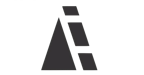 Argience Technologies Pvt. Ltd. logo