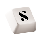Logo von Sama Company