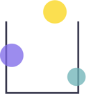 Logo von Sandbox Consulting