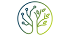 Sandra-Maria Kraus - Automatisierungsexpertin logo