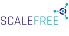 logo van Scalefree International GmbH