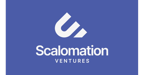Scalomation logo