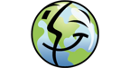 ScottWorld logo