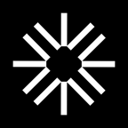 Seamless Agency logo