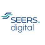 Seers Digital logo