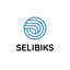 Selibiks logo