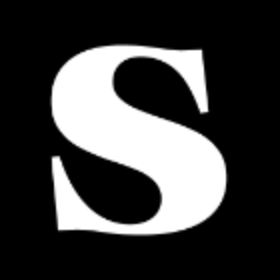 Logo von Sendistovan
