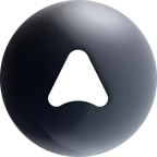 Arounda logo