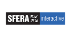 Sfera Interactive logo