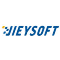 Shanghai Jie Yu Information Technology Co., Ltd logo