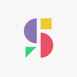 Logo von Shapemaker