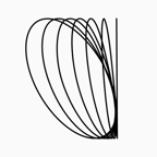 Shil Studio logo