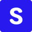 Shipfast logo