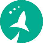 Shunyavkash logo