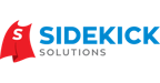 Sidekick Solutions LLC logo