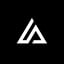 Sierra Labs Automation logo