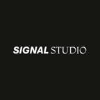 Signal Studio logo