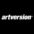 ArtVersion logo