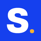 Logo von Simplifica Studio