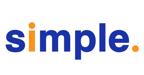 Simplify Elevation logo