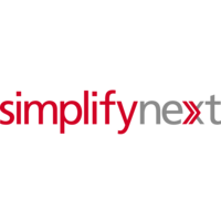 logotipo de SimplifyNext Pte Ltd