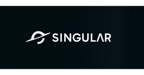 Singular logo