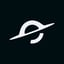 logotipo de Singular Innovation