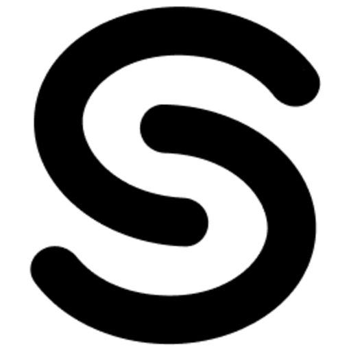 Sitematika logo