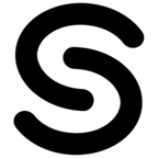 Sitematika logo