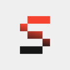 Sitesmith logo