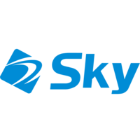Sky Co.,Ltd. (Partner) logo