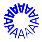 logo de Artifact | Design Engineered