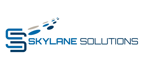Logo von Skylane Solutions