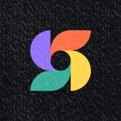 SlabPixel logo