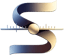 Sliding Scale Technologies logo