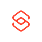 Slidor logo